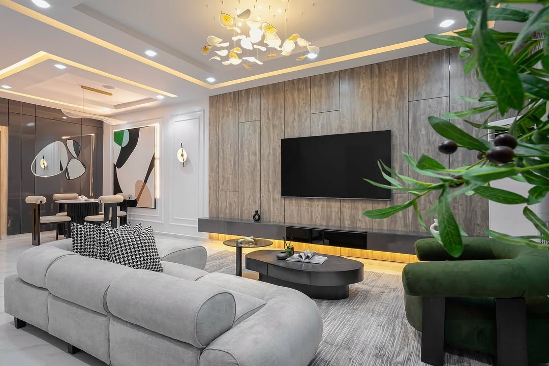 460679984_534358582615536_5128618368565268013_n