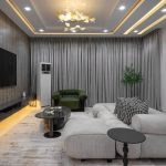 460760708_411863754931935_4836829812235116252_n