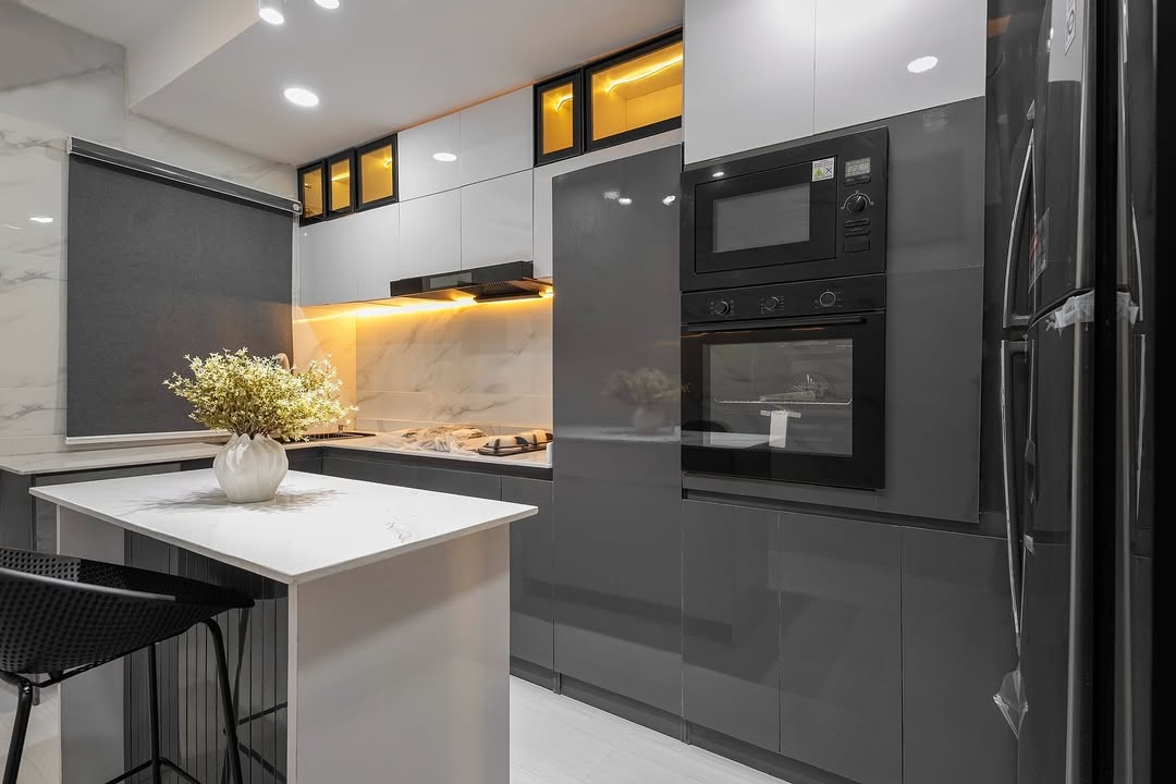 461445927_1037982338079209_7719283076070777190_n