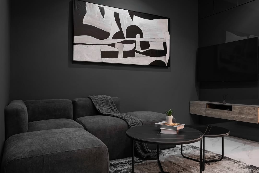 462268329_1297039408336987_133256626321949173_n